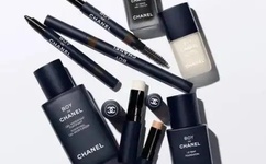 大乐透2022088期晒票